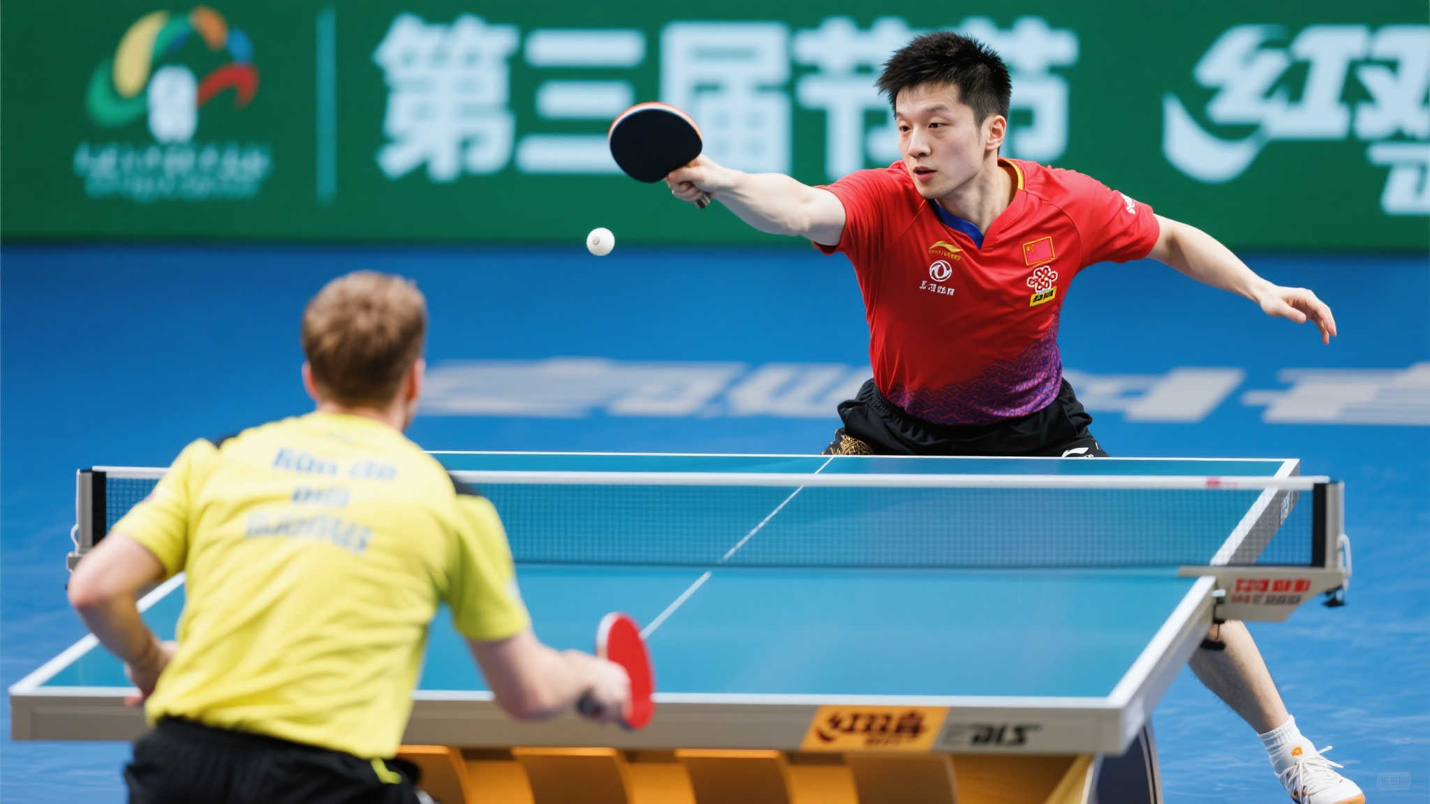 不容忽视的 不容忽视的