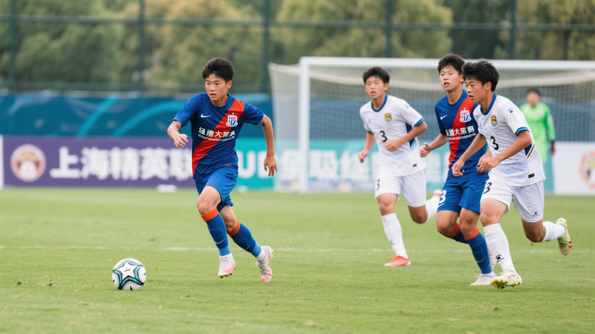 中展现了惊 中展现了惊