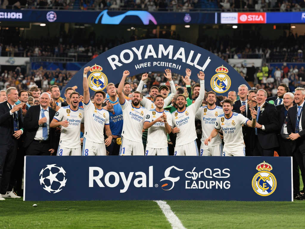 全能能力 全能能力