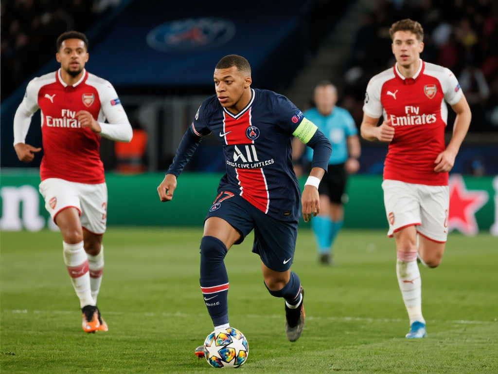 的成长铺平 的成长铺平