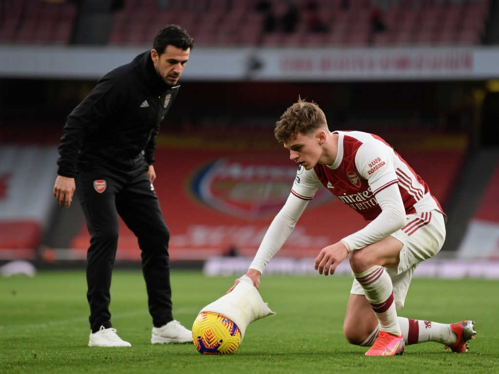 了孩子们的 了孩子们的