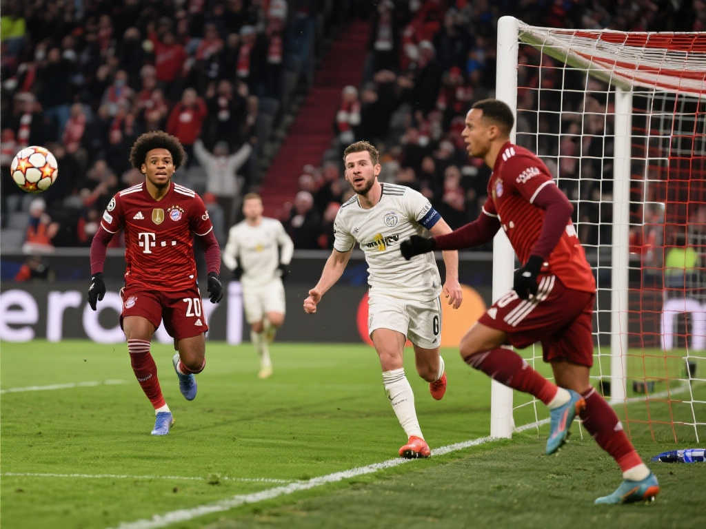 需要怎样改 需要怎样改