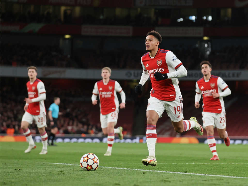 这些比赛无 这些比赛无