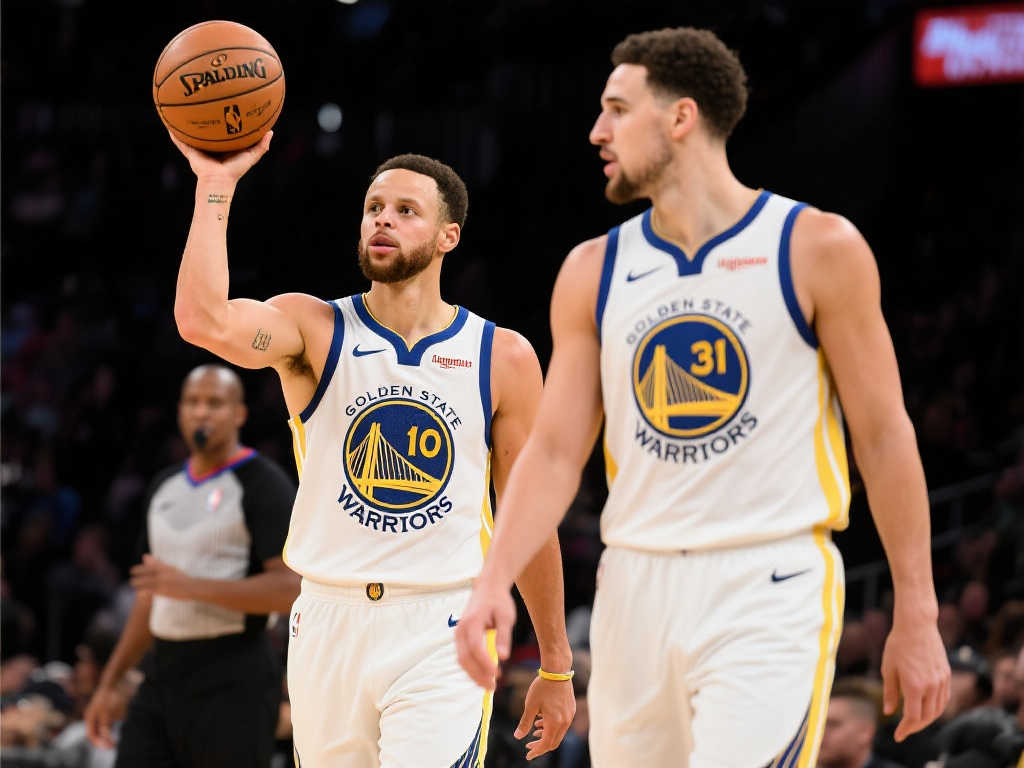 比赛前奏 比赛前奏