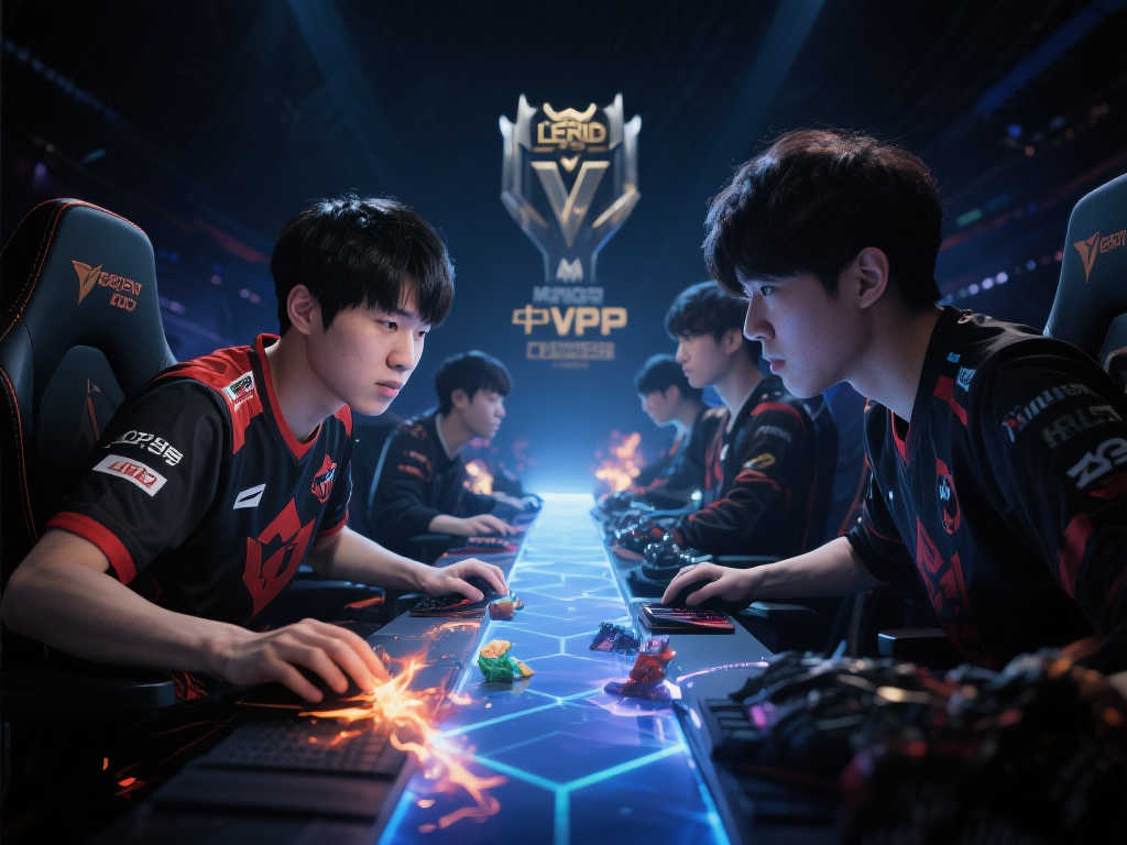 提出了一個 提出了一個