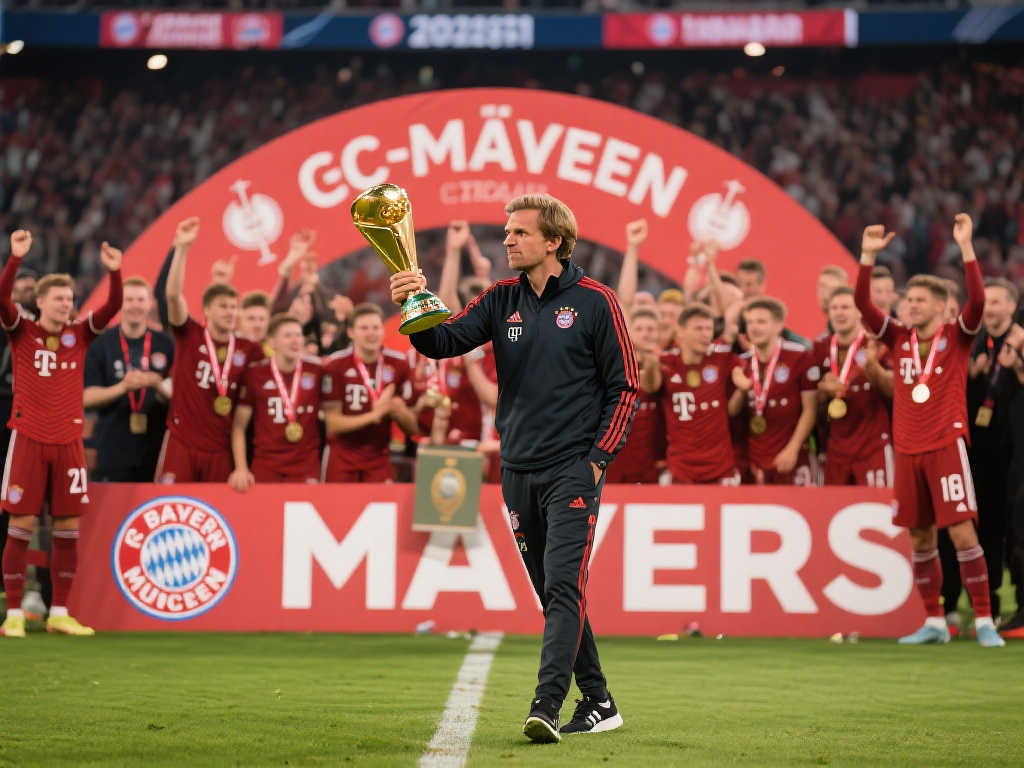 要齐头并进 要齐头并进