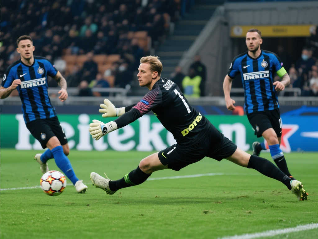 顺利闯入 顺利闯入