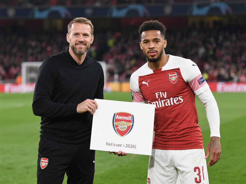 更需要凭借 更需要凭借