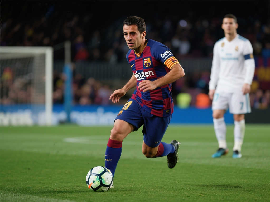 中的进球画 中的进球画