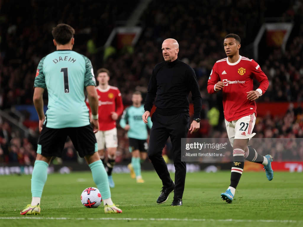 不少媒体在 不少媒体在