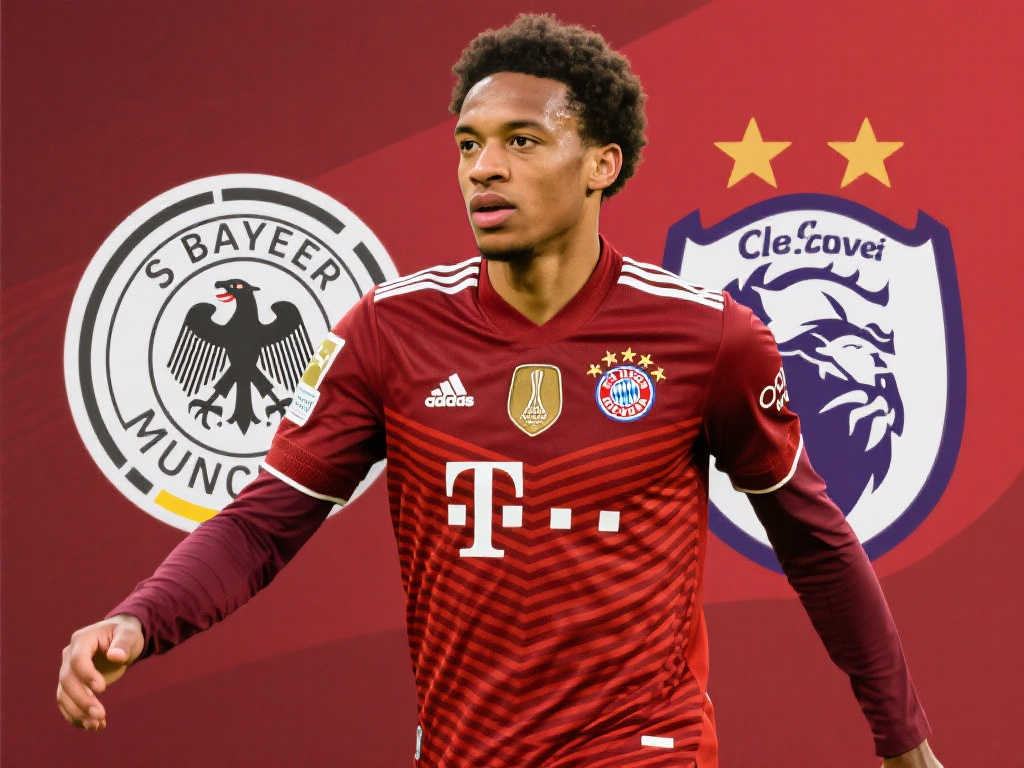 克雷桑作为 克雷桑作为