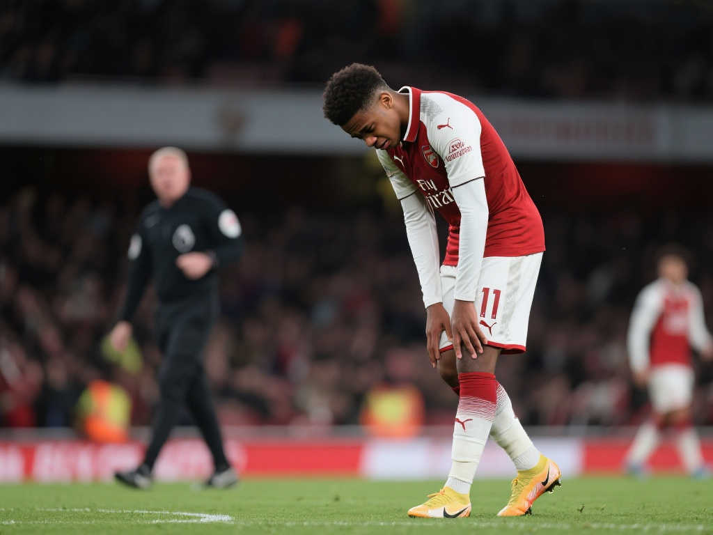 有卓越的控 有卓越的控