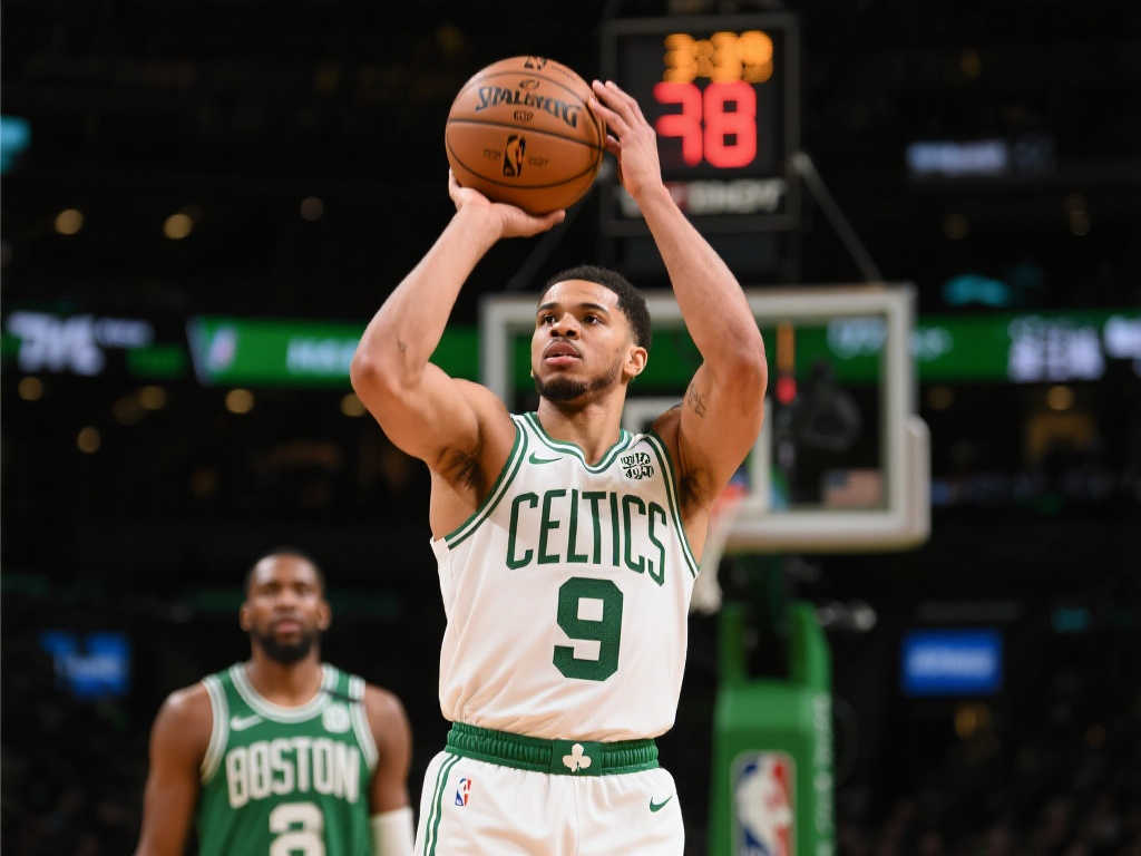 對於巴塞羅 對於巴塞羅