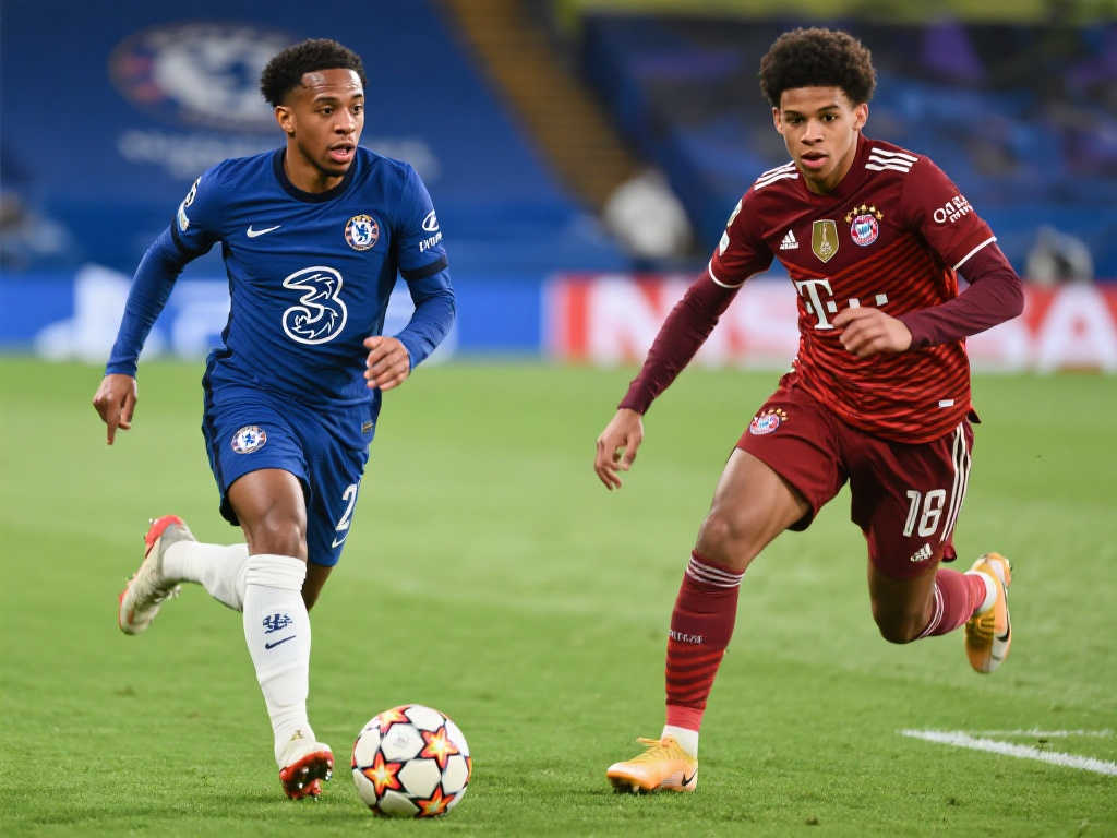 也是對球隊 也是對球隊