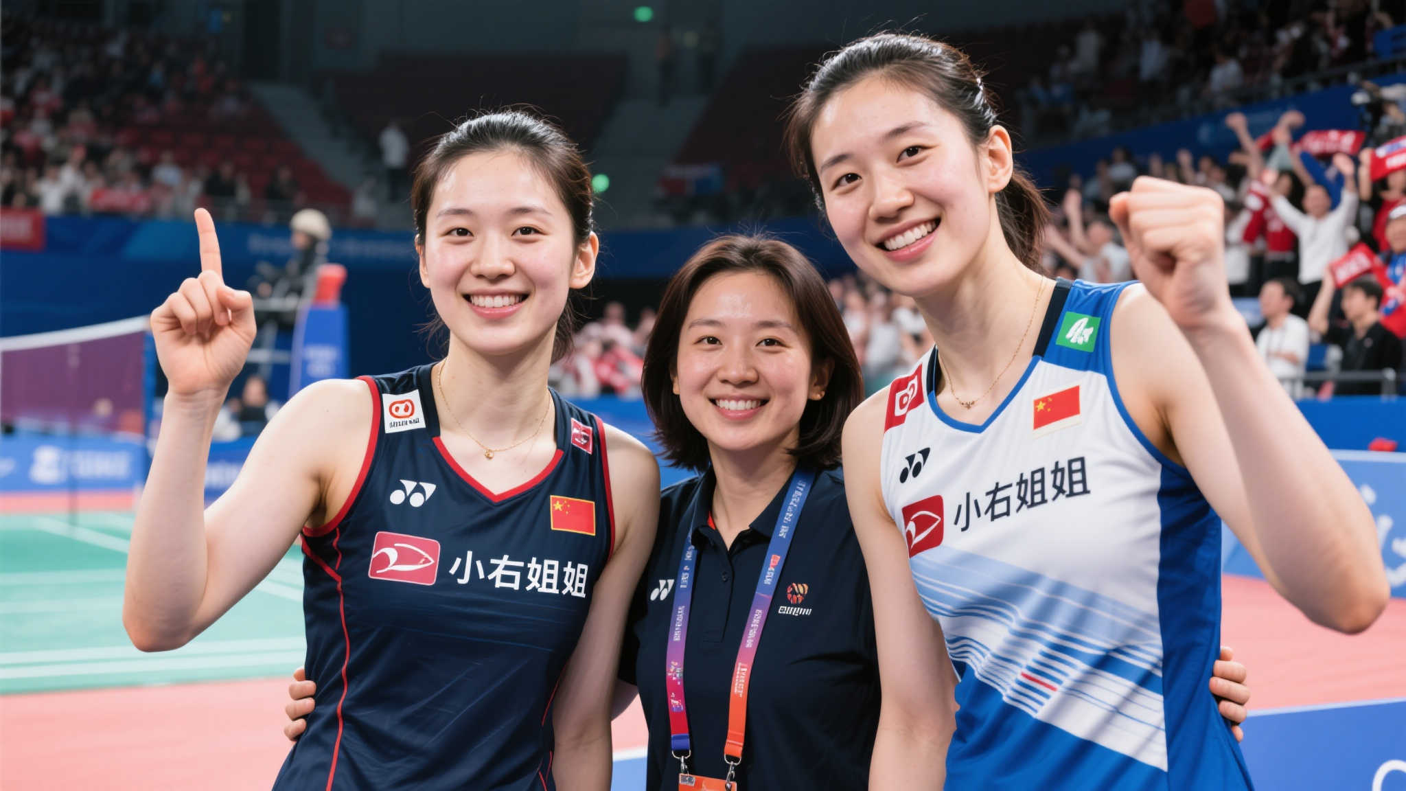 而這股動力 而這股動力