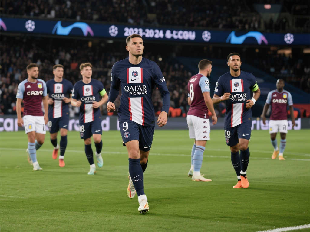 梅西复制品 梅西复制品