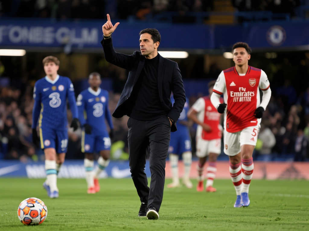 的青年才俊 的青年才俊