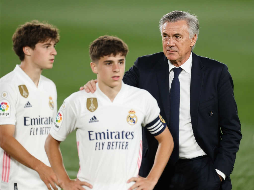 而非简单的 而非简单的