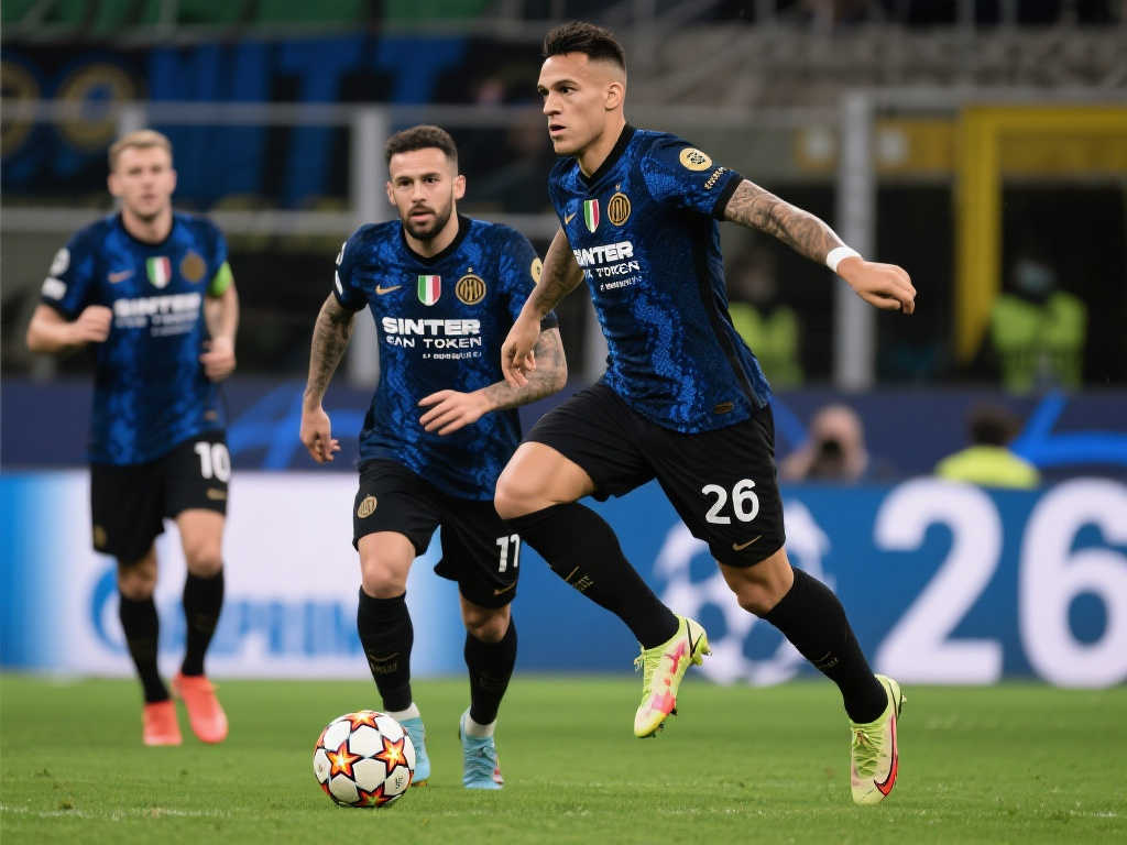 更是个体意 更是个体意