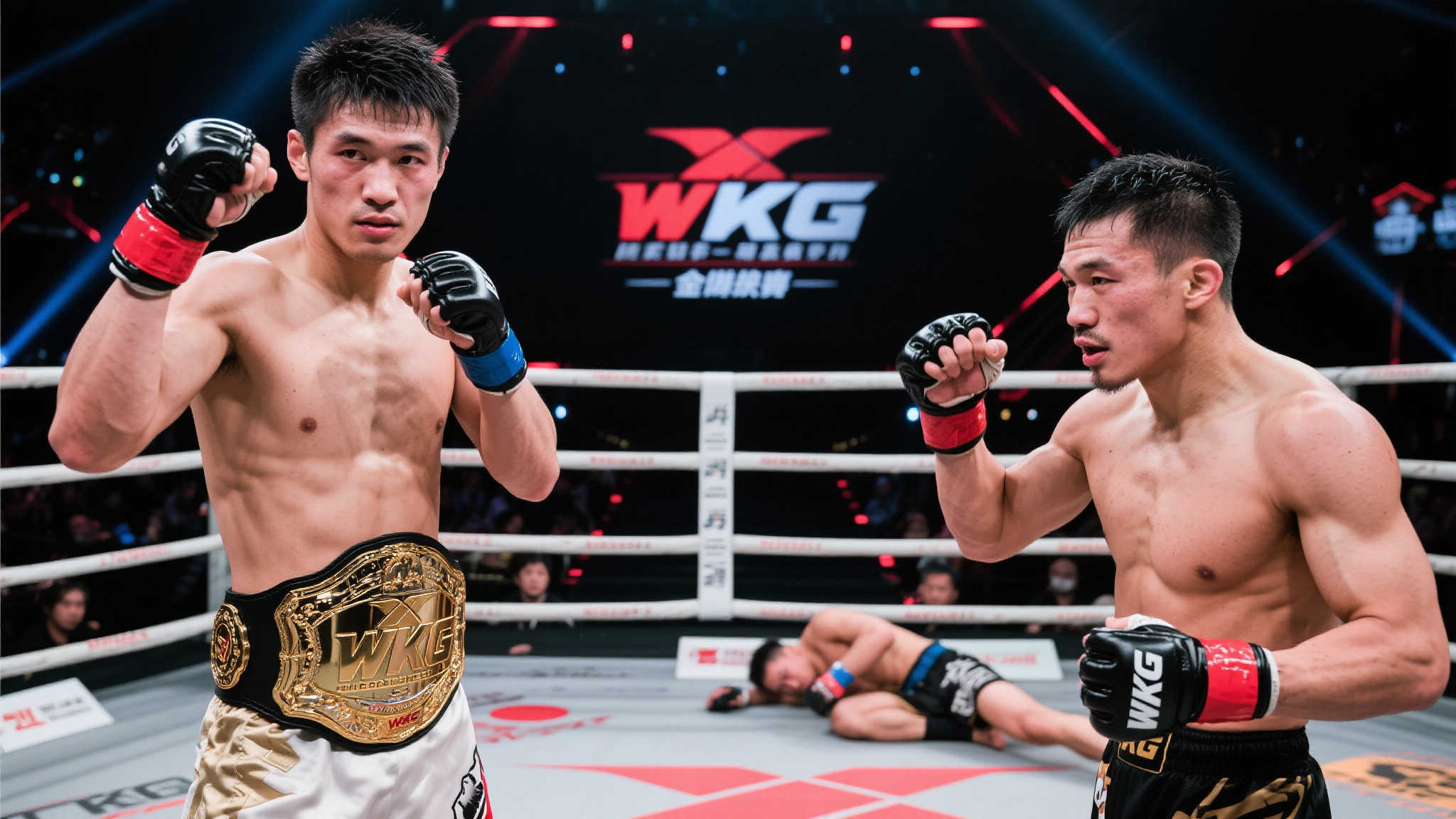 如何在苏祖 如何在苏祖