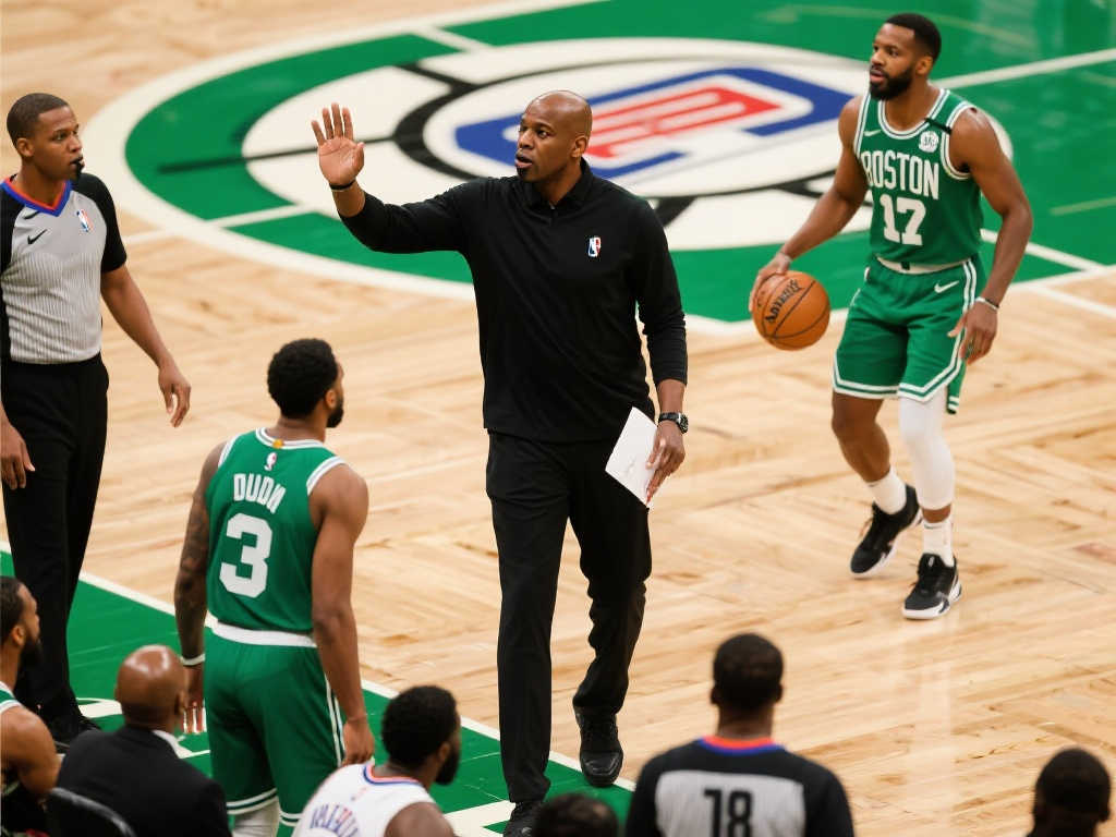 案例分析法 案例分析法