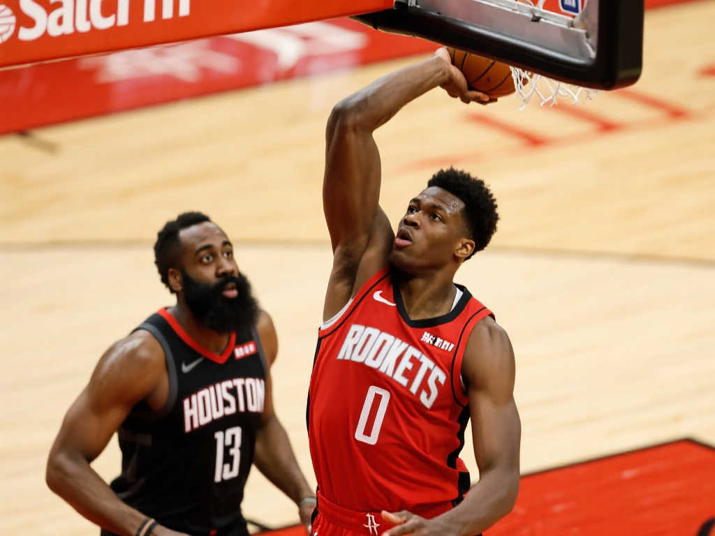 於是制定了 於是制定了