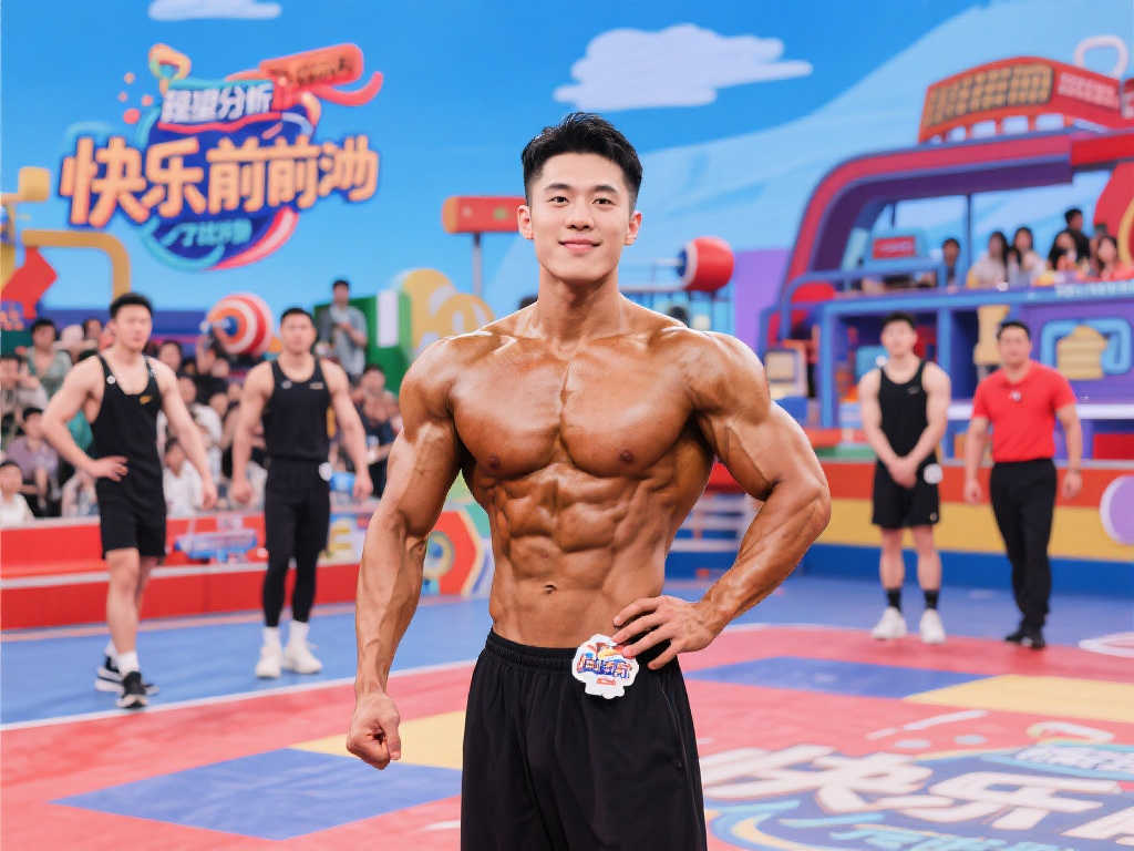 針對這一點 針對這一點