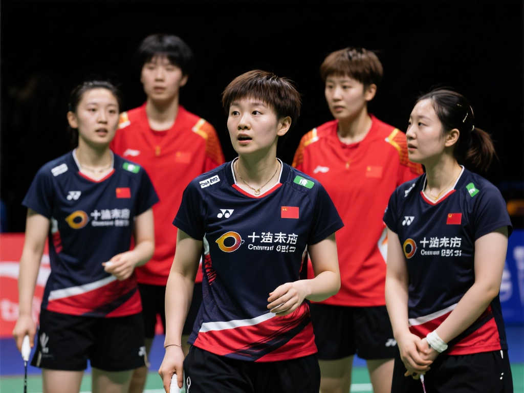 仅仅依赖于 仅仅依赖于