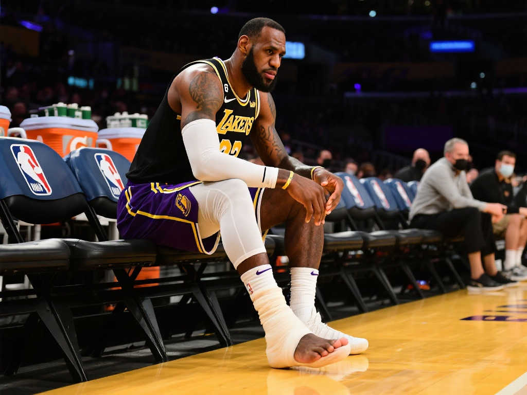 巴甲薪酬排 巴甲薪酬排