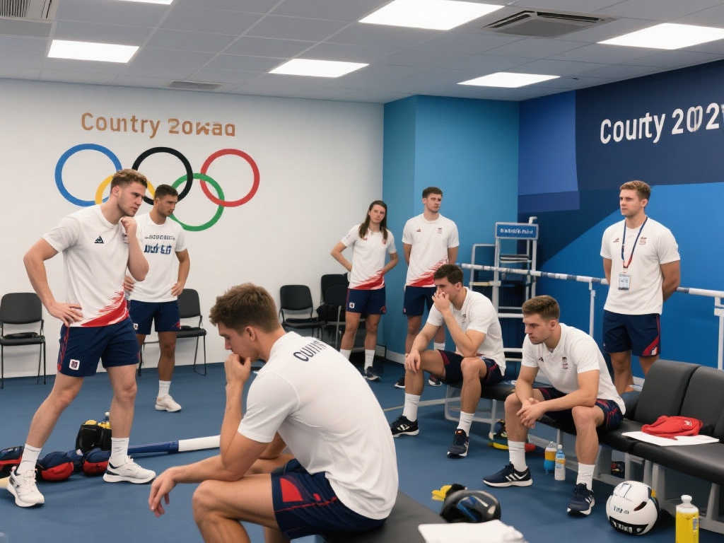 岁的奥斯卡 岁的奥斯卡