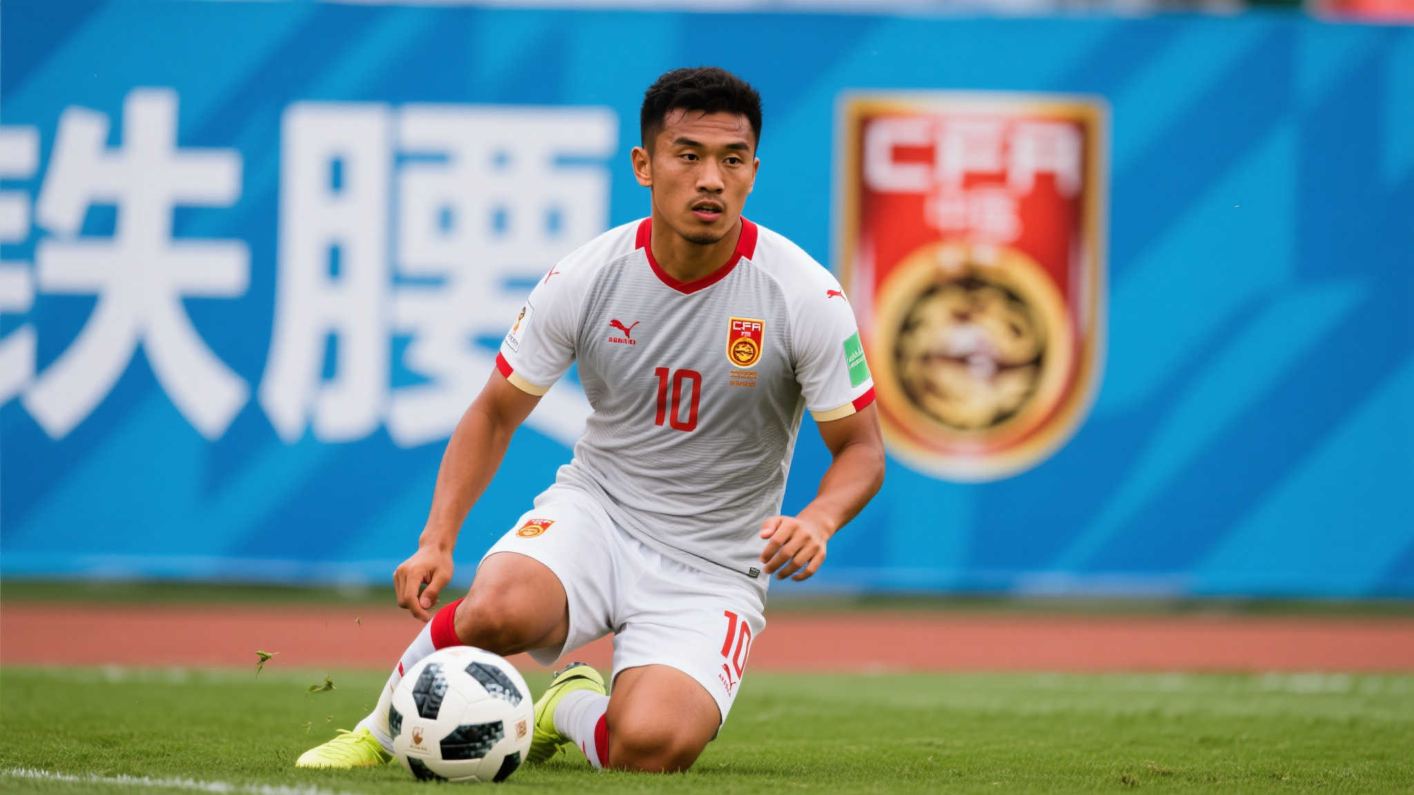 还是个人投 还是个人投