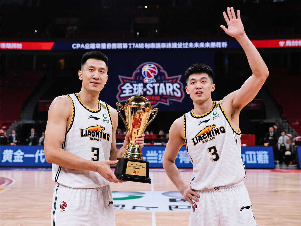 配合上进行 配合上进行