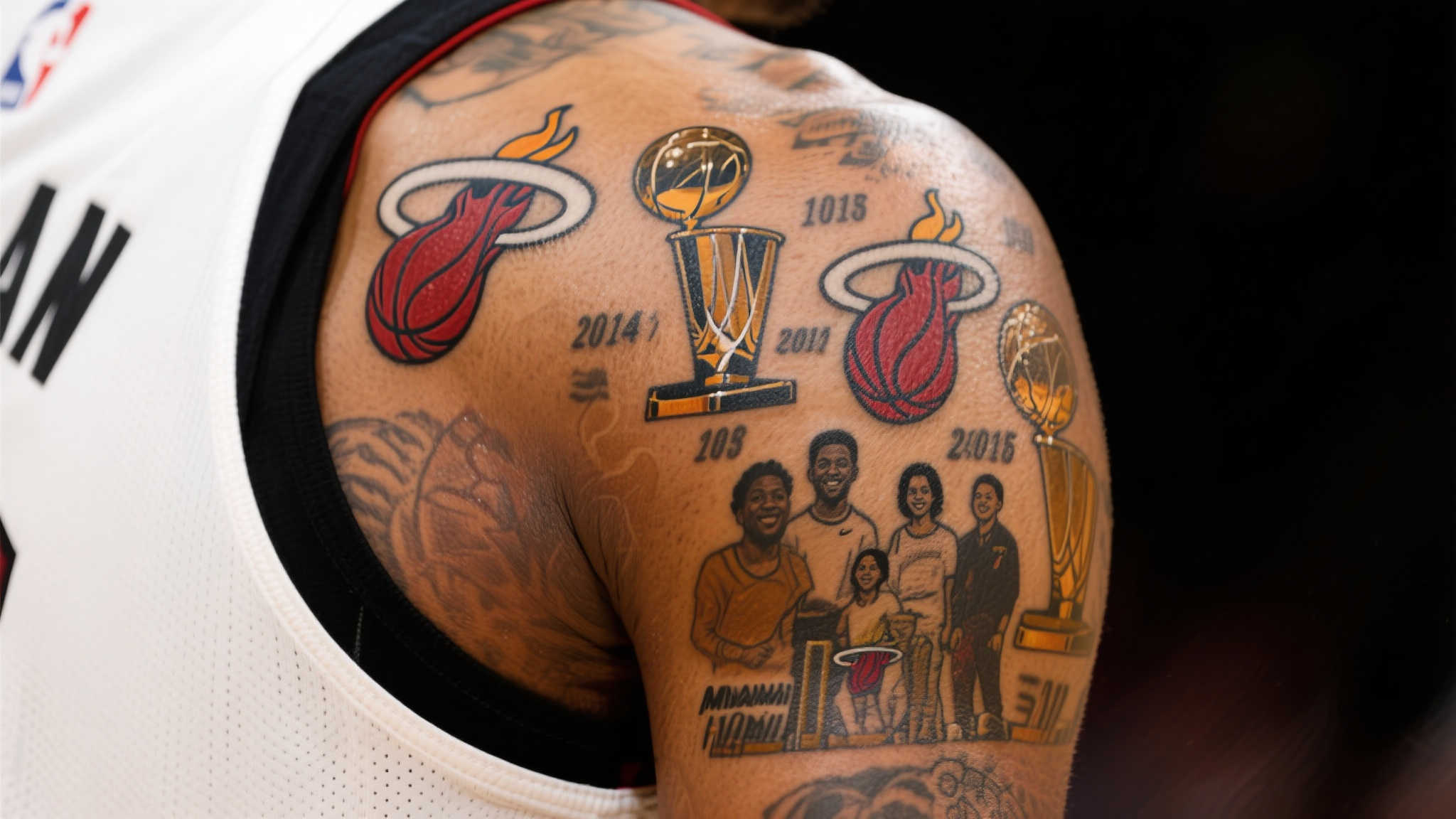 局面也给了 局面也给了