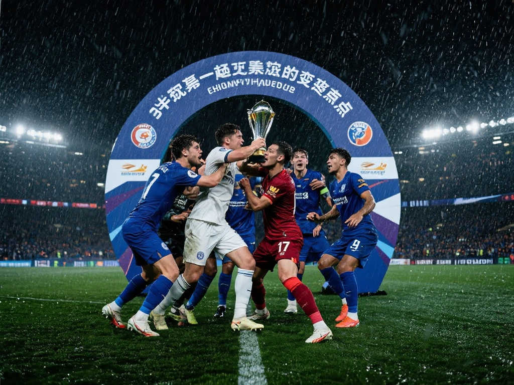 态调整并形 态调整并形