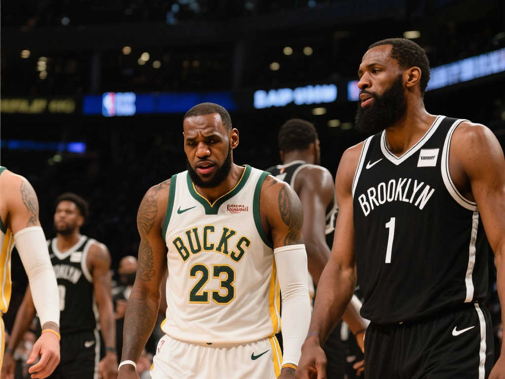 的诞生不是 的诞生不是