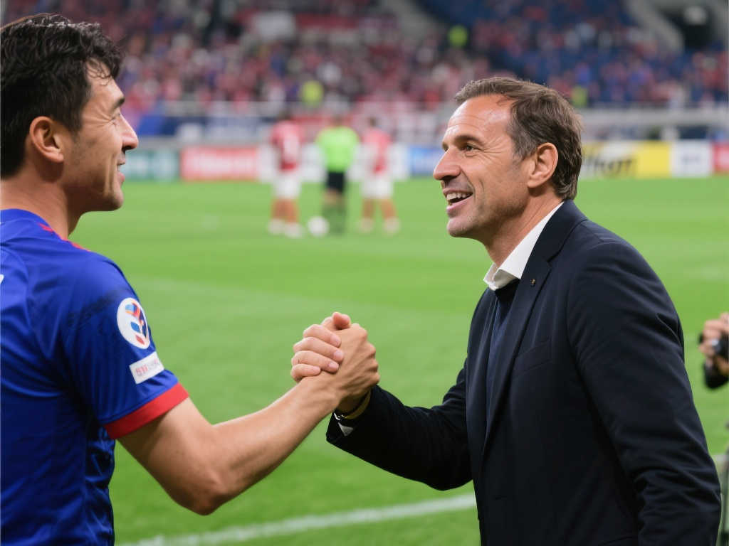 品牌聚合效 品牌聚合效