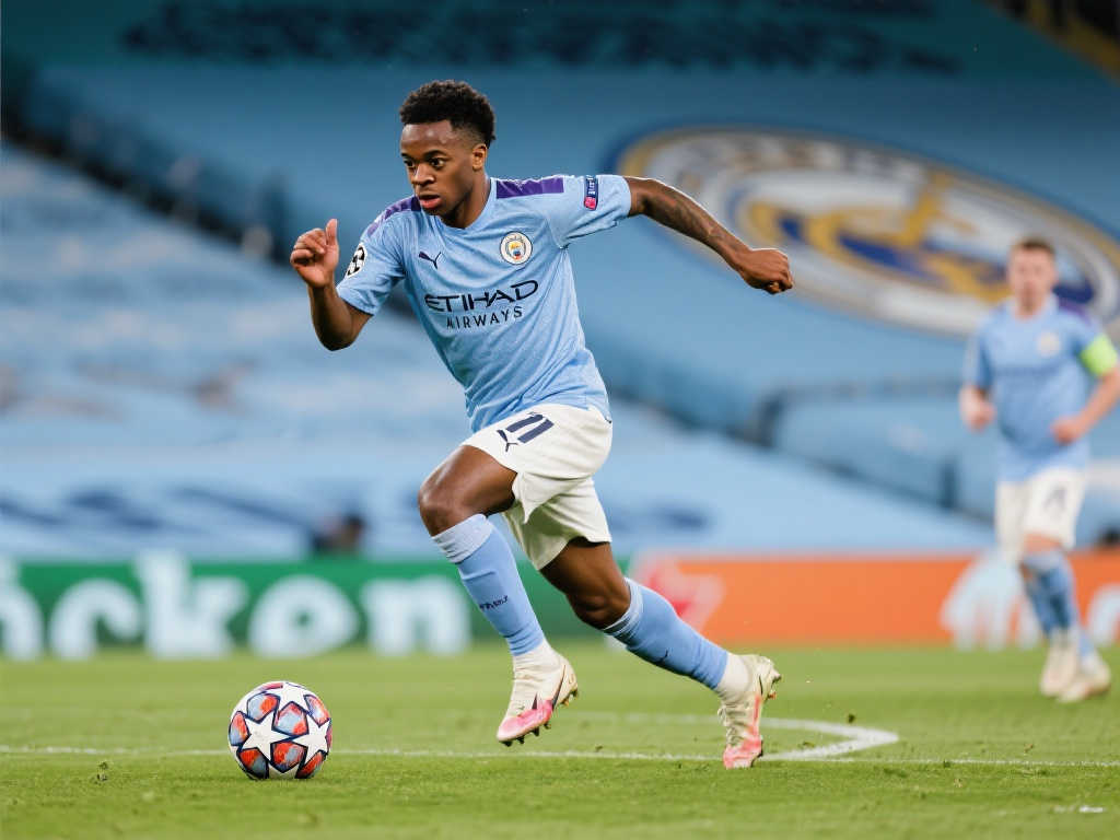 更成为健康 更成为健康