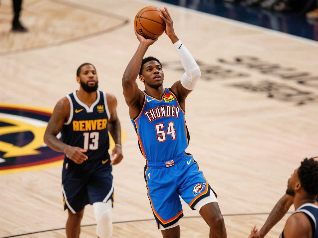 华润充分借 华润充分借