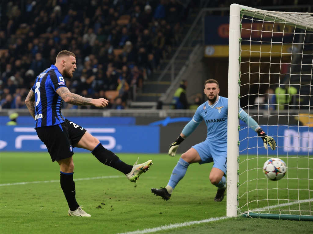 名帅执教 名帅执教