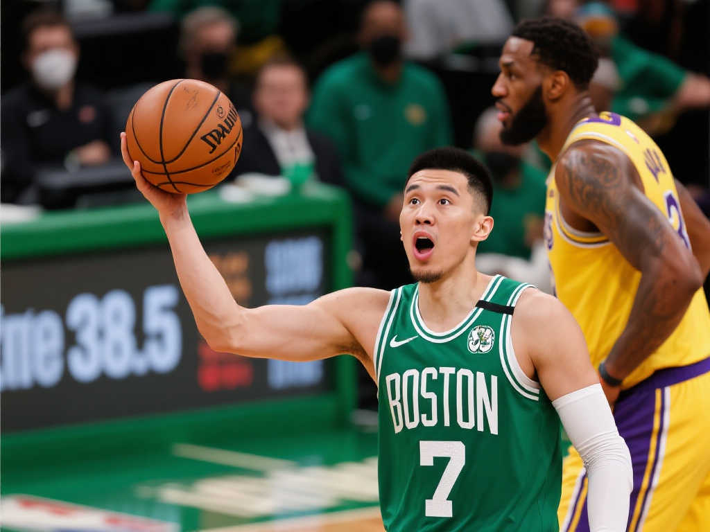 也有新星横 也有新星横