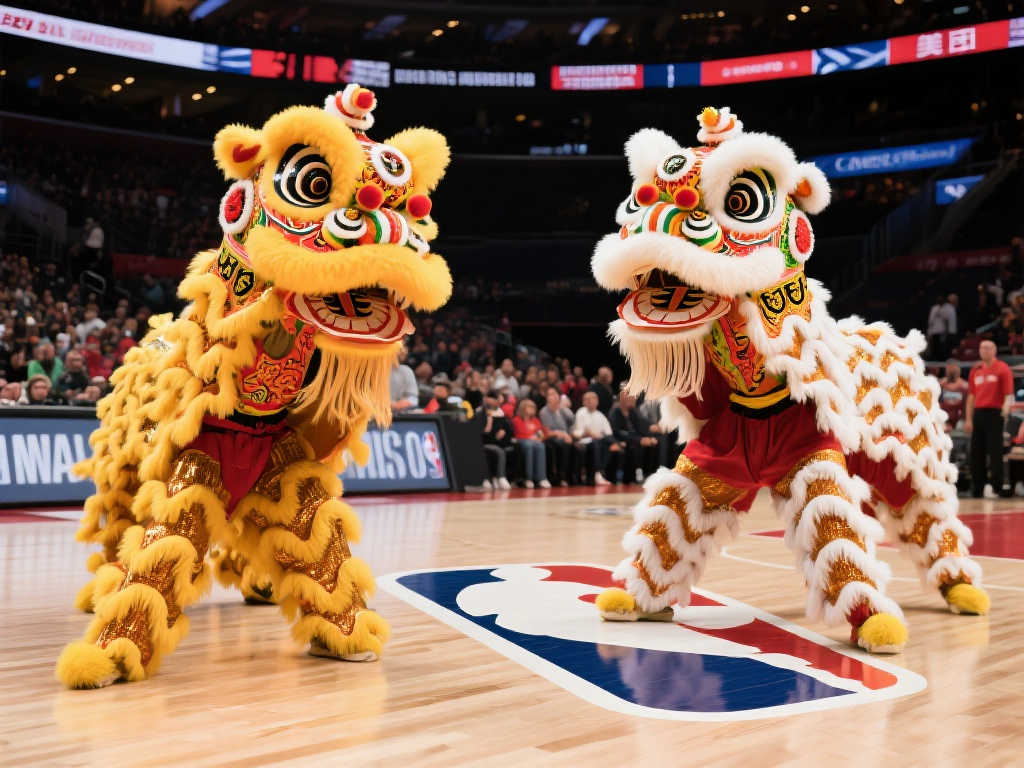 莱斯特城的 莱斯特城的