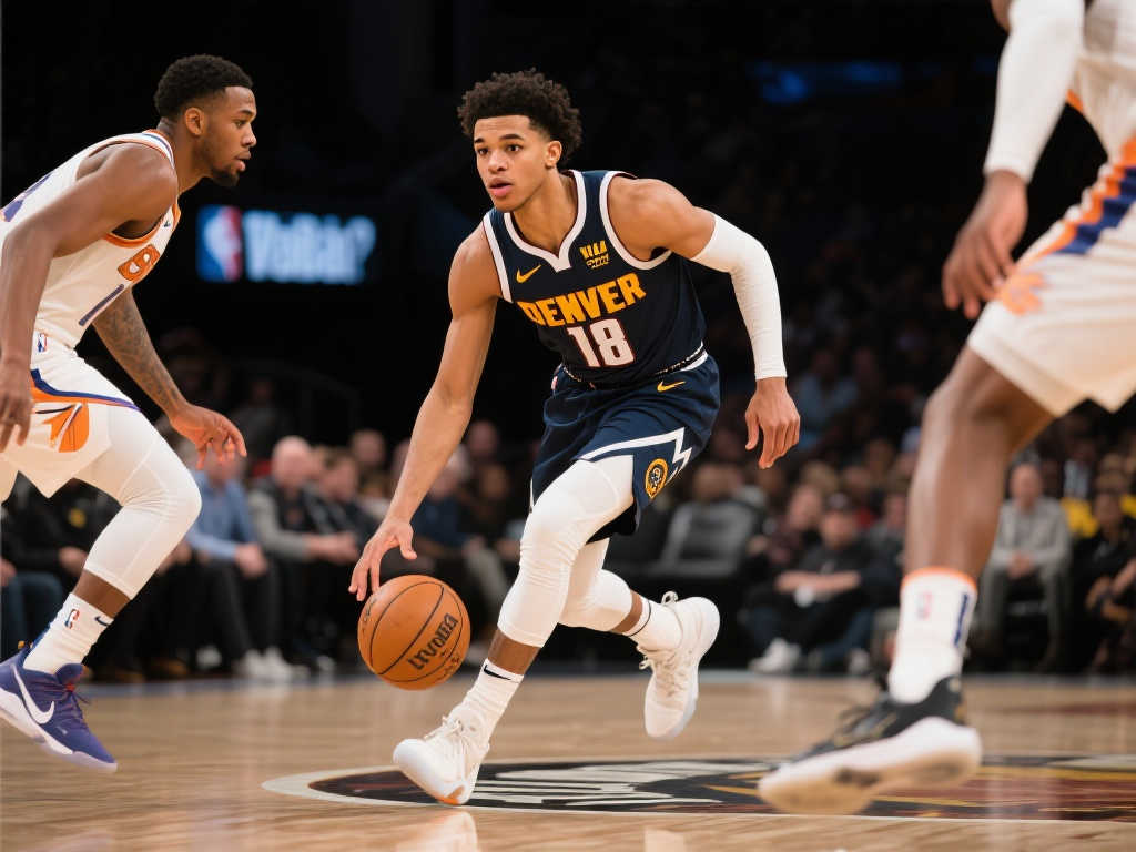 主队全场唯 主队全场唯