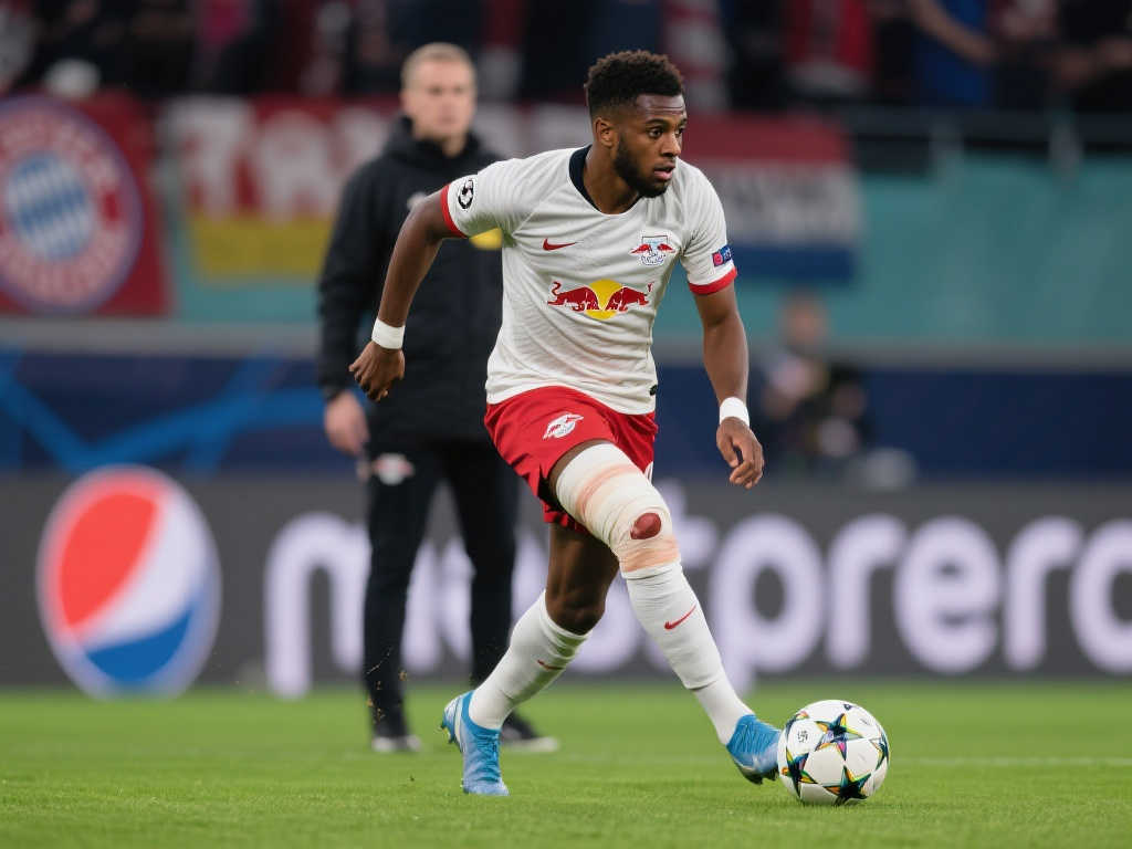 真正实力 真正实力