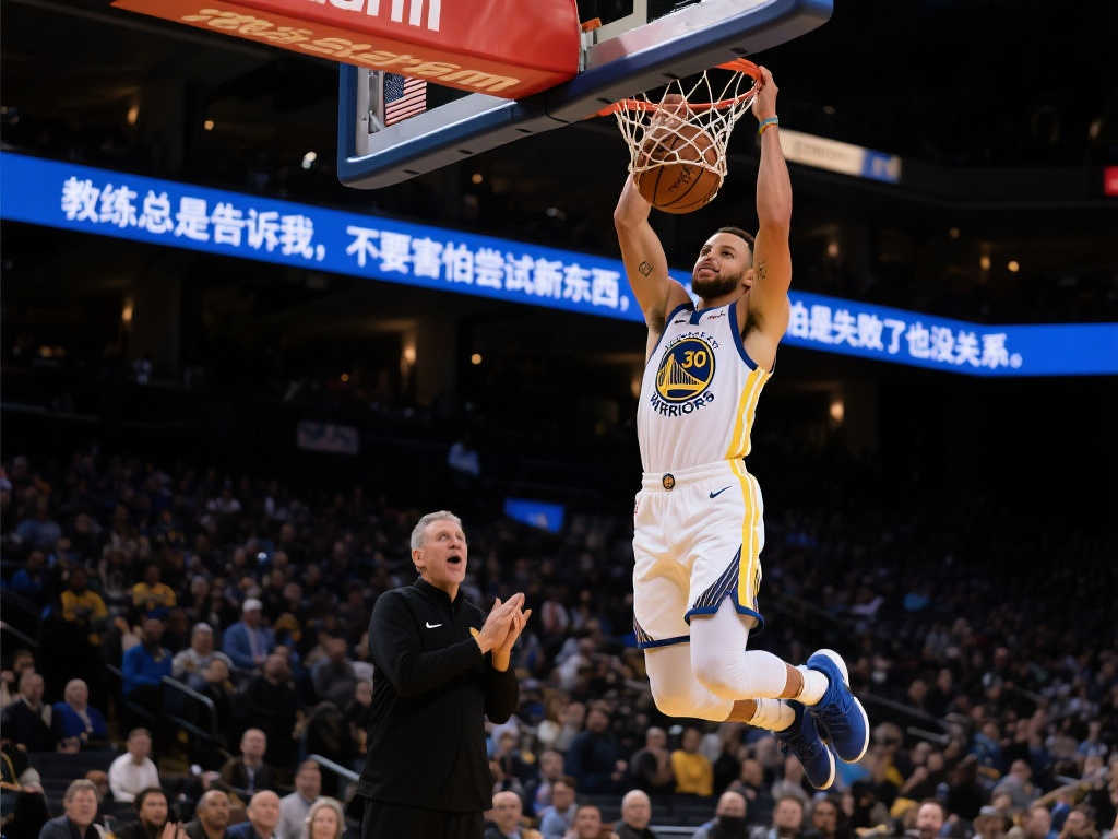 中展示自己 中展示自己