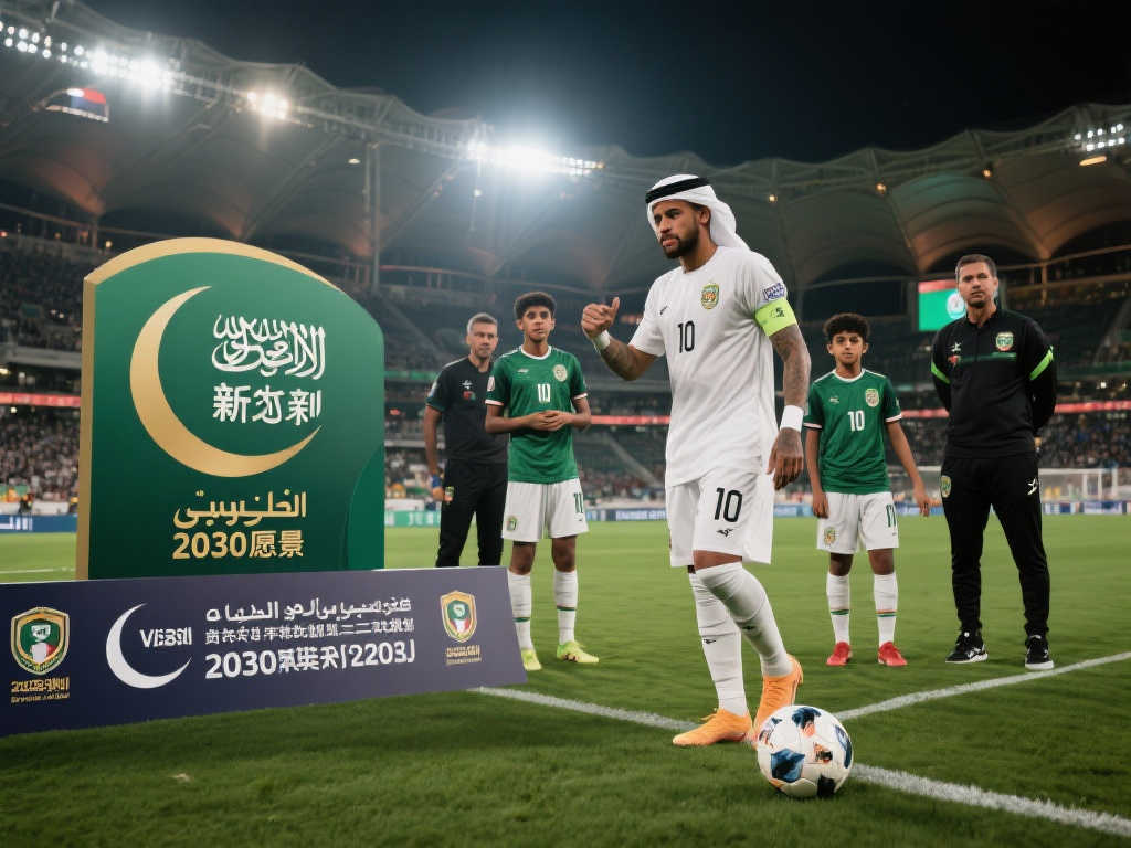 队带来技术 队带来技术