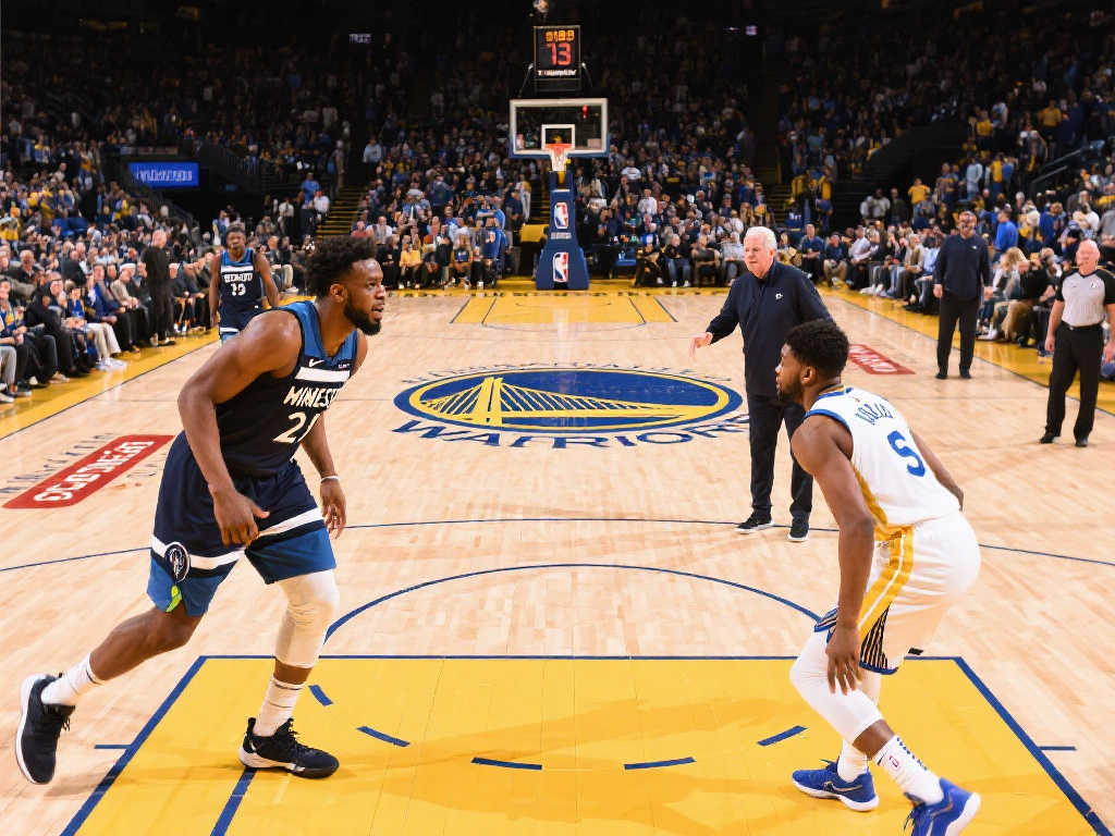 浓厚兴趣 浓厚兴趣