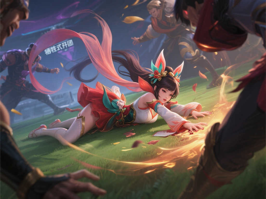 球员恢复的 球员恢复的