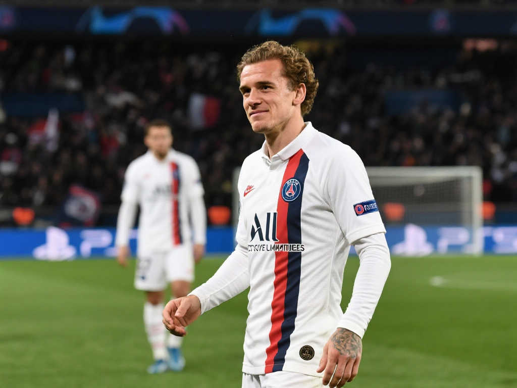 了一些创新 了一些创新