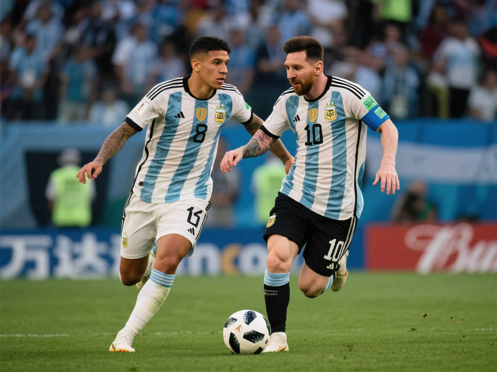 拼搏与坚持 拼搏与坚持