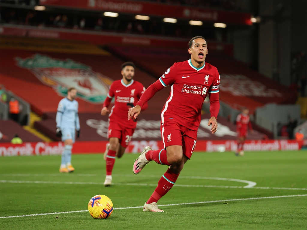 并斩获无数 并斩获无数